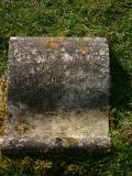 image of grave number 16443